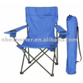 BT-1777 outdoor folding beach chair